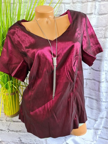 Sheego event bluse - sheego,