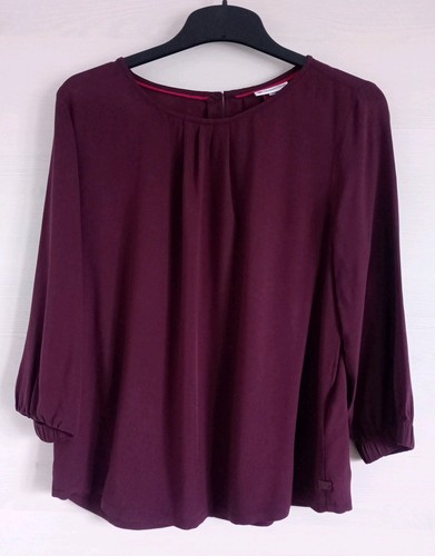 Tolle bluse tunika street - tolle, bluse/tunika