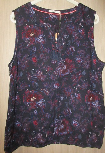 Cecil top bluse - cecil, blusentop