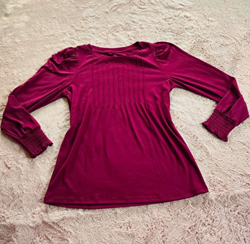 Neu langarmshirt bluse tunika - neu,