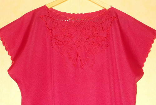 Leichte ärmellose bluse - leichte, 👚