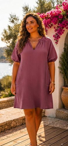 Made italy damen - made,