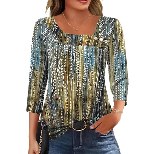 Bluse damen sommer - bluse,