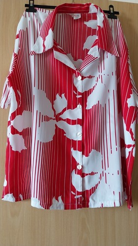Damen bluse größe - damen,