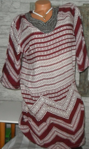Red aaple gr - red&aaple,