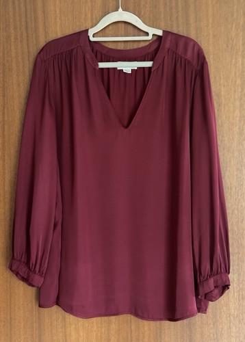 Velvet graham spencer - graham,