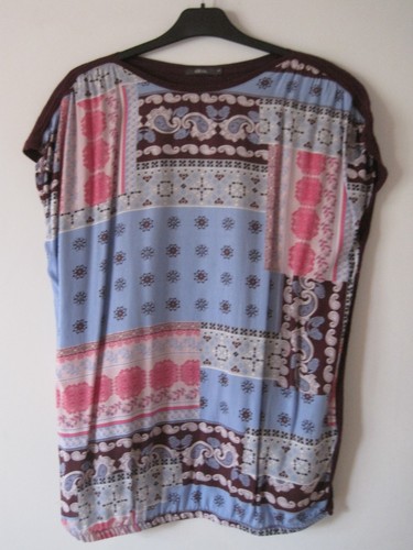 Cecil shirt tunika - cecil, gr.
