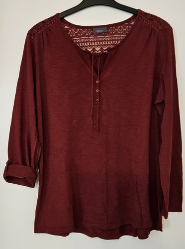 Frauen bluse tunika - bluse,