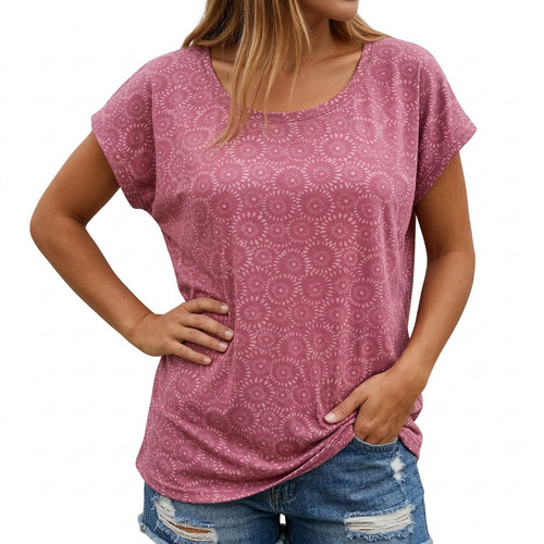 Shirt bluse vivance - shirt,