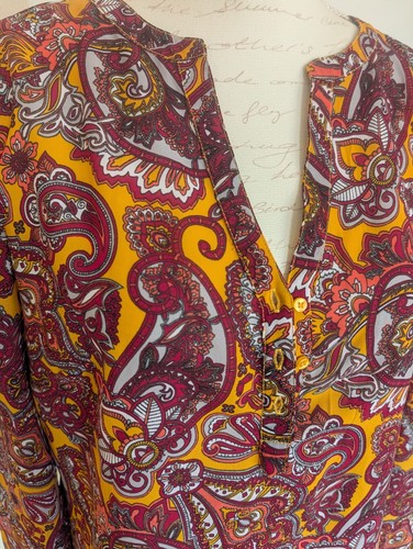 Shirt montego - t-shirt,