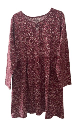 Ulla popken longshirt - ulla,