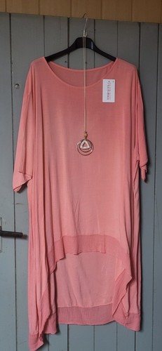 Damen lange bluse große - lange, bluse.