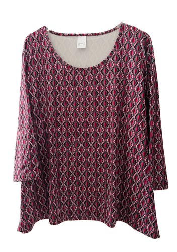 Savas kofidis shirt tunika - savas,