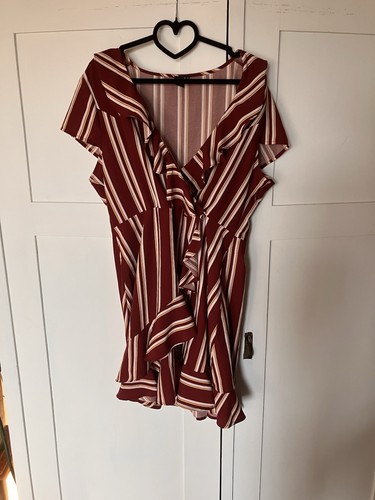 Izabel kleid bluse - iz,