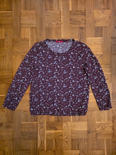 Schickes bluse tunika gr - ,