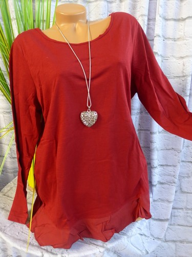 Sheego bluse tunika - sheego,