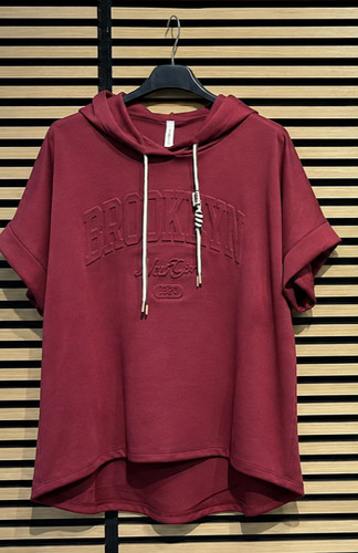 Sweatshirt longshirt shirt - sweatshirt,