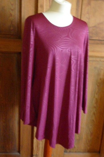 Shirt tunika - shirt,