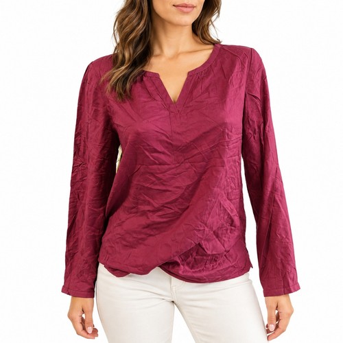 Street one bluse - street,