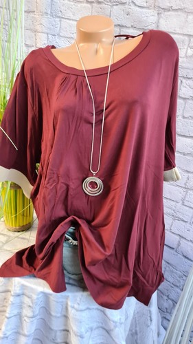 Sheego bluse shirt tunika - sheego,