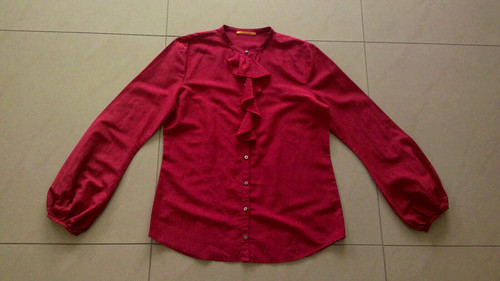 Hugo boss bluse - bluse, tunika