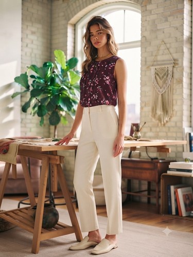 Vero moda top - top, |