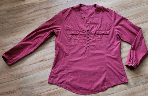 Gin tonic bluse tunika 42 - tonic, bluse/tunika