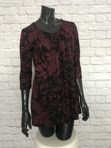 Bader shirt tunika - °°bader°°,