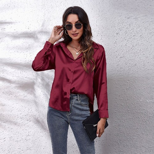 Mode frauen tunika herbst - frauen,