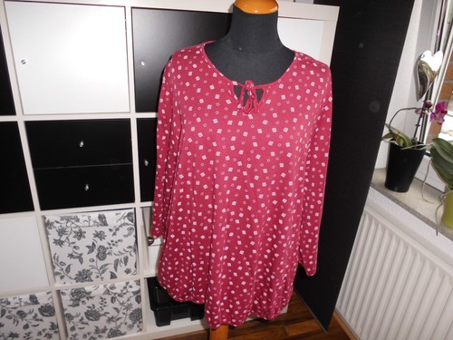 Fashion highlight 50 - highlight, gr.50