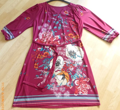 Kleid tunika - ❌❌❌kleid,,