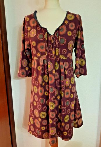 Deerberg damen kleid - deerberg,