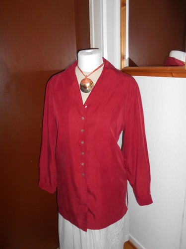 Elegante bluse verse - elegante,
