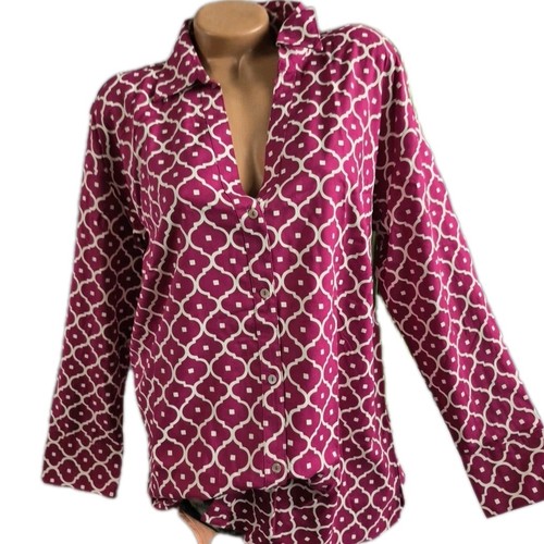 Aniston damen bluse tunika - bluse,