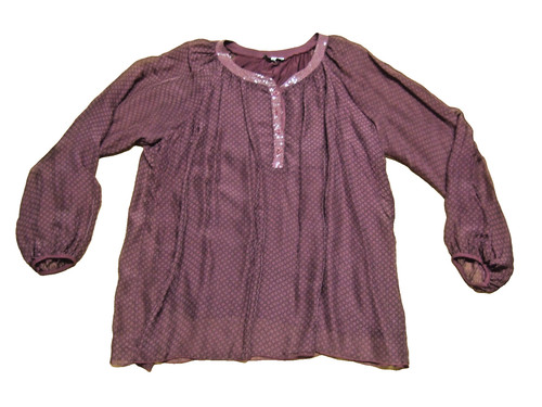 Fashion highlight bluse tunika - fashion, bluse/tunika