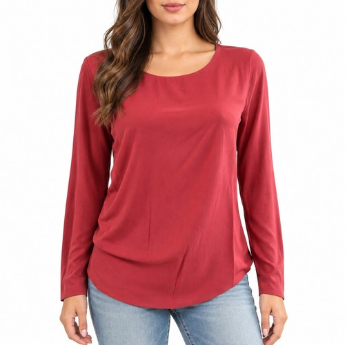 Street one bluse shirt - street,