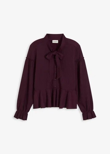 Tunika shirt aus - tunika-shirt,